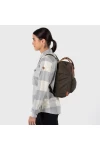 Fjallraven Kanken No.2 Backpacks